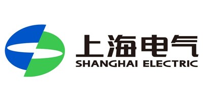 Shanghai Electric Showcases Sustainable Development Technologies for Clean Energy and Seawater Resource Utilization at World Future Energy Summit 2025 in Abu Dhabi