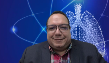 Harnessing AI to Revolutionize Lung Cancer Care