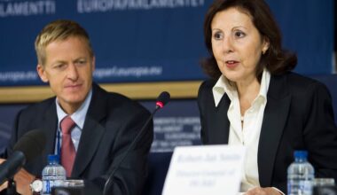 Portugal maria da graça carvalho bess procurement
