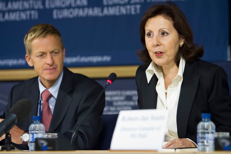 Portugal maria da graça carvalho bess procurement
