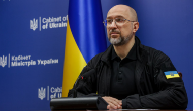 This weaponry will soon strengthen Ukrainian army on battlefield