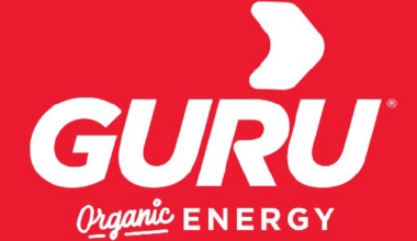 GuruFocus.com