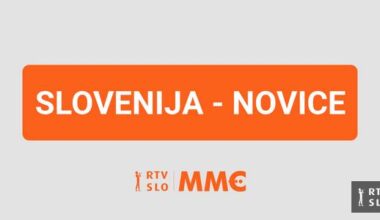 Svetniki RTV-ja za člana uprave potrdili Luko Rupnika