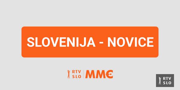 Svetniki RTV-ja za člana uprave potrdili Luko Rupnika