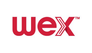 WEX Expands Mixed-Energy Fleet Solutions Across Europe to Drive Commercial EV Adoption