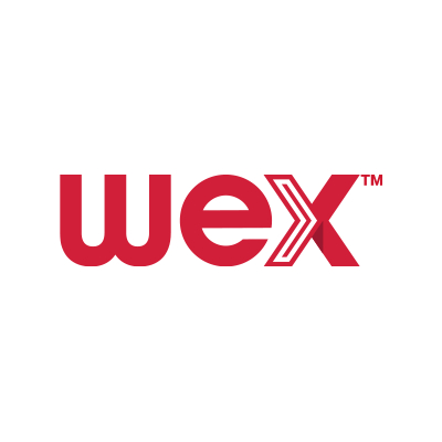WEX Expands Mixed-Energy Fleet Solutions Across Europe to Drive Commercial EV Adoption