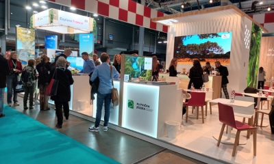 Discover Croatia’s Flavors and Adventures: Dubrovnik-Neretva at Vakantiebeurs 2025!
