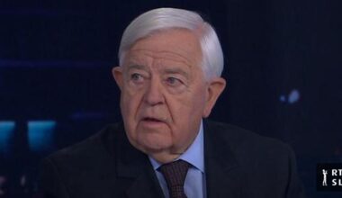 Kučan: Kot cilj bi bilo treba postaviti prizadevanje za večjo trdnost slovenske družbe kot skupnosti