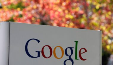 Want to learn AI? Google is behind this free program for Connecticut residents