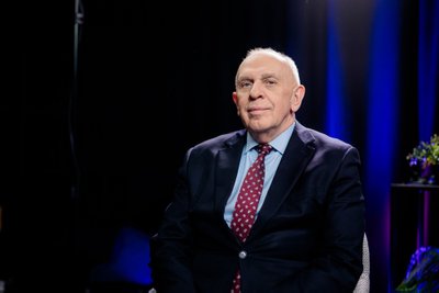 Remigijus Motuzas