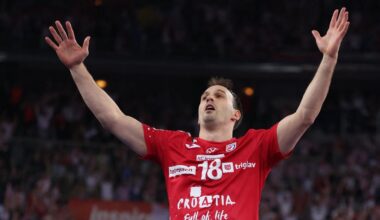 Sport.cz