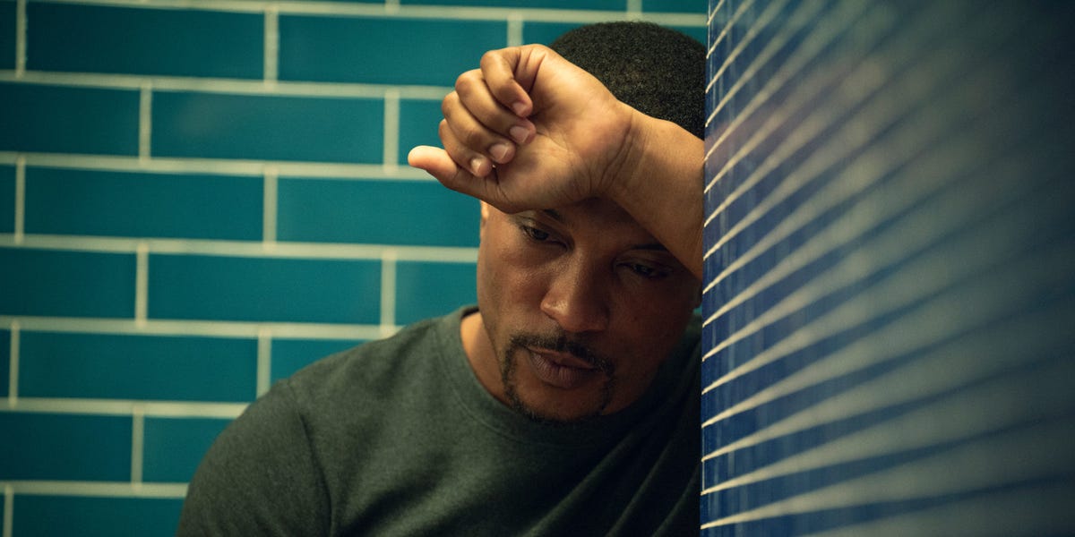 'Missing You' Ending Explained: What Happened to Clint and Josh