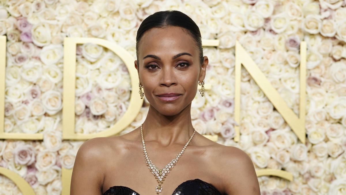 Golden Globe 2025 in diretta | «Emilia Pérez» è il miglior film internazionale