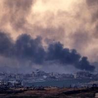 Israel says Hamas knows 'exactly' where hostages are after offer | Nation