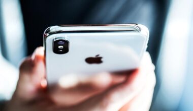 Ask the Pediatrician: Tips and tools on helping children use new technology safely | Health