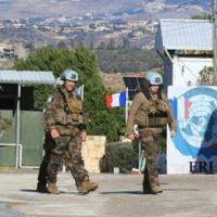 US envoy says Israeli forces begin pullout from 2nd south Lebanon town | Nation