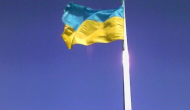 The Russo-Ukraine War in 2025 |