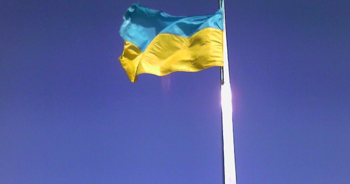 The Russo-Ukraine War in 2025 |