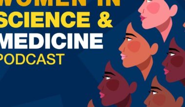 WVU alum and scientist at the Allen Institute for Brain Science, Dr. Rachel Hostetler | Women in Science & Medicine Podcast