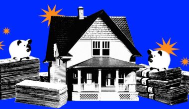 How Women Are Navigating a Brutal Market for First-Time Homebuyers