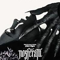 MOVIE REVIEW: 'Nosferatu' | Arts And Entertainment