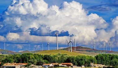 China submits documents on tackling climate change to UN