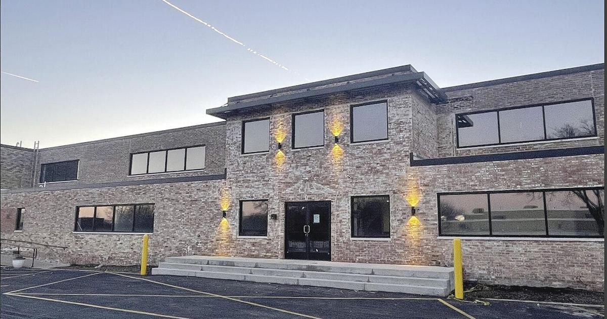 Family entertainment center eyeing city | Ozaukee Co. Business News