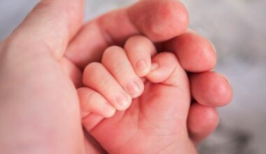 Do you have a favorite child? A new study may have the answer | Health