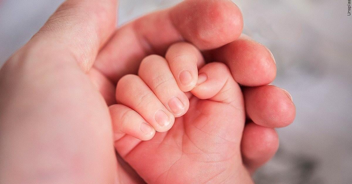 Do you have a favorite child? A new study may have the answer | Health
