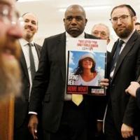 Emily Damari: the British hostage in Gaza who loves Spurs | Northwest & National News