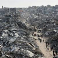 Israel-Hamas truce holding after first hostage-prisoner swap | News