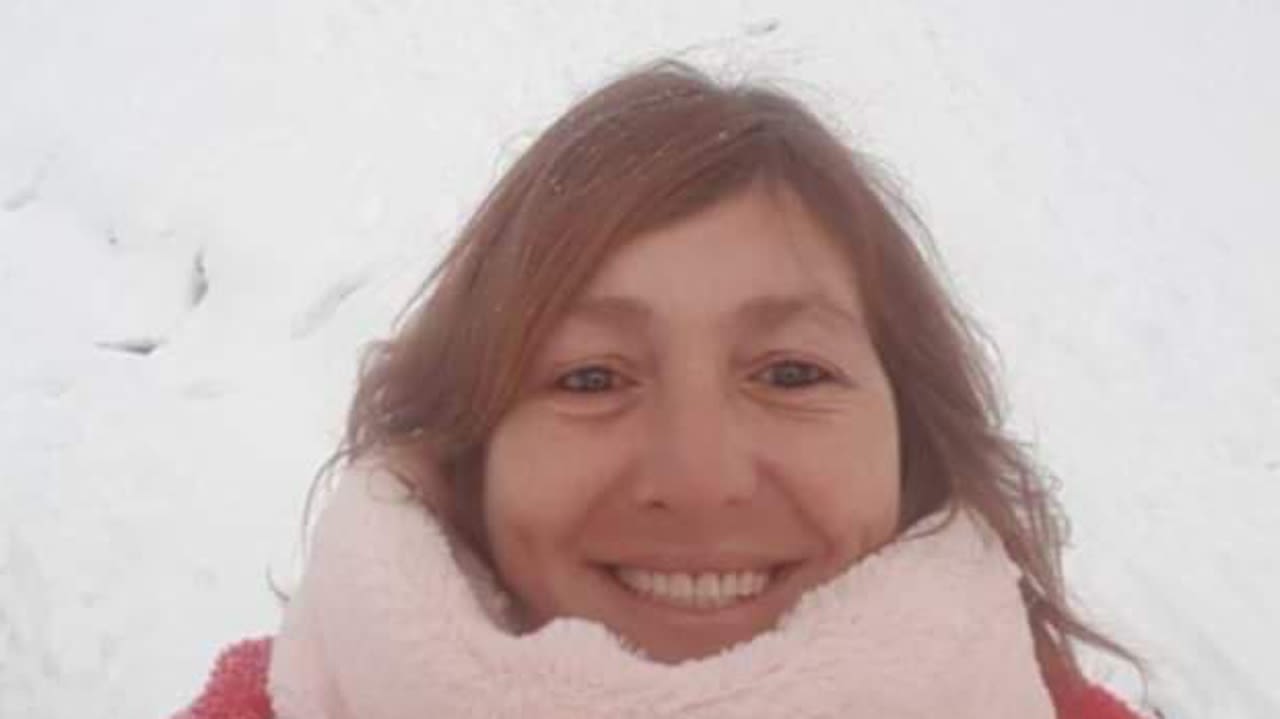 Un mois avant sa mort, Patricia Gomit avait affirmé auprès des gendarmes être victime de violences répétées et même de viols de la part de son ex-concubin.