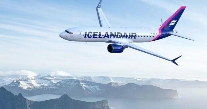 Nashville to be connecting city for Iceland, Europe air travel | Tourism