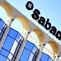 Spain's Sabadell bank to move HQ back to Catalonia | National