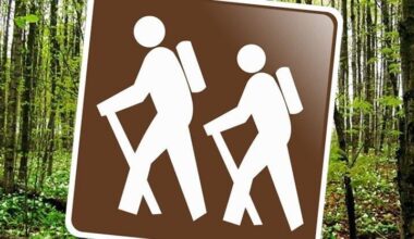 Economic impact report shows WinMan Trails adds $4.3 million to local economy | News