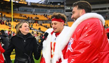 Live Sports Streaming, a Cord-Cutter's Guide: NFL, NBA, More