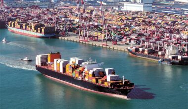 To answer three key questions about economic globalization - Opinion