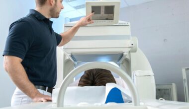 HCTC to launch Kentucky's only nuclear medicine program | News