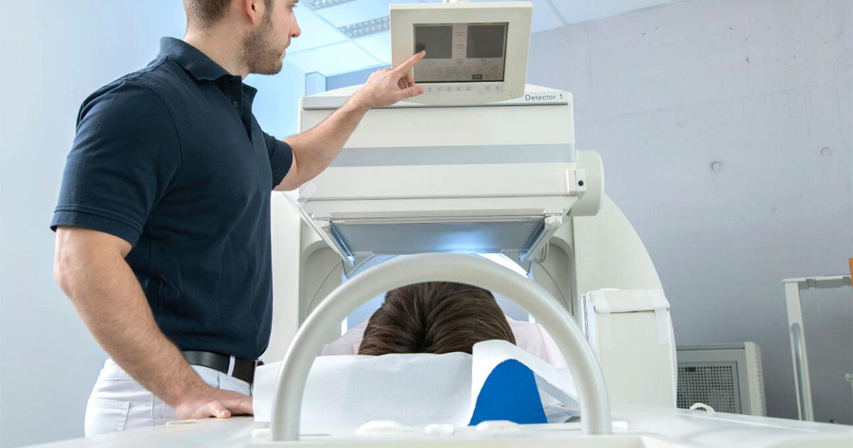 HCTC to launch Kentucky's only nuclear medicine program | News