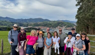 Flavors of Portugal and Spain: A journey to remember | Lifestyles