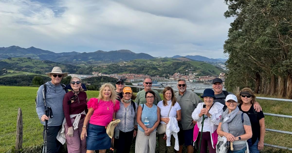 Flavors of Portugal and Spain: A journey to remember | Lifestyles