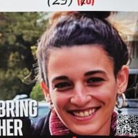 Israel halts prisoner release after Gaza hostages freed | Nation