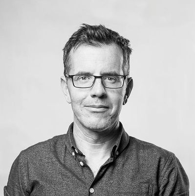 Thomas Knellwolf