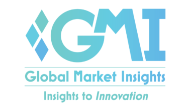 Space-based C4ISR Market to surpass USD 5.5 billion by