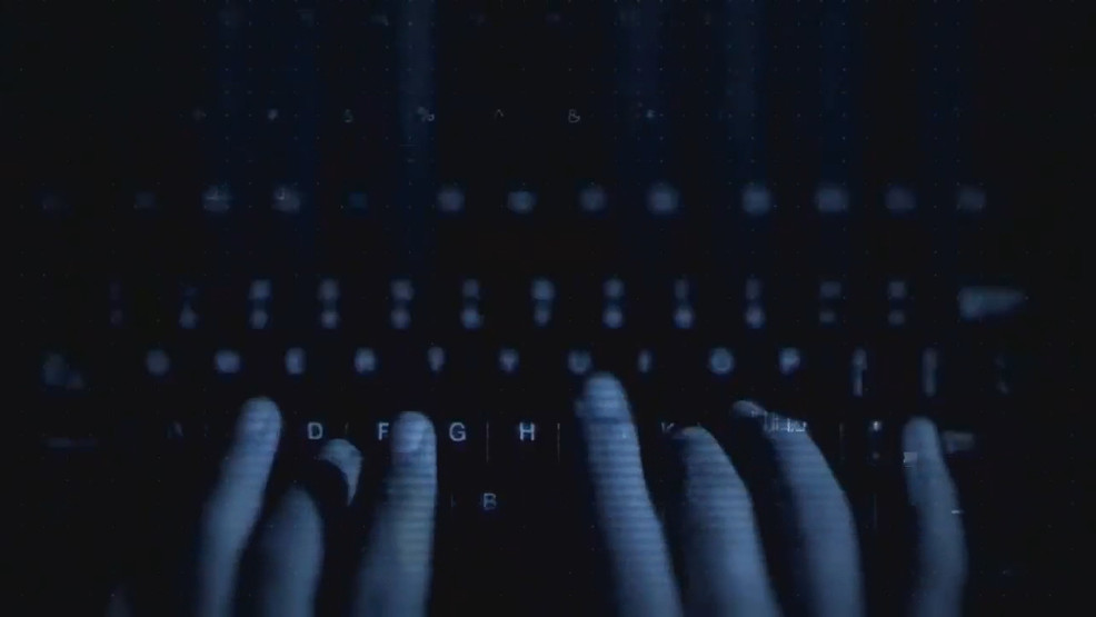 Data breach impacts retirement accounts of staff at school districts