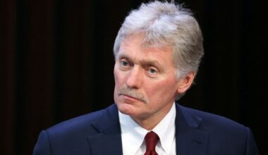 Russia says it is ready to provide gas to Transdniestria but needs action from Moldova