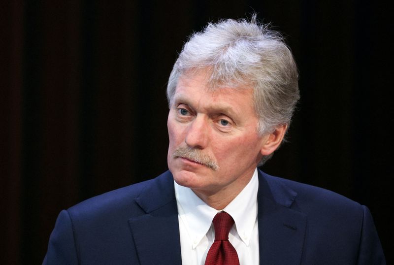 Russia says it is ready to provide gas to Transdniestria but needs action from Moldova