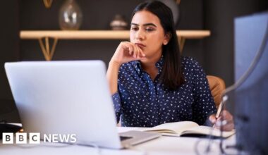 Anyone heard any news about their Civil Service AO application?