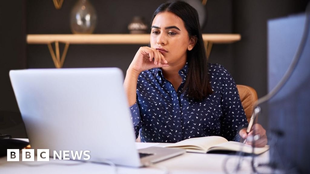 Anyone heard any news about their Civil Service AO application?