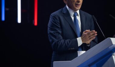 Éric Zemmour encore condamné pour contrefaçon